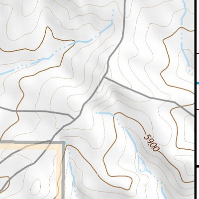 43106SE Page 96 Midwest Topo Preview 3