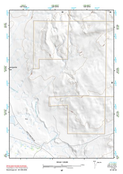43106SE Page 97 Midwest Topo Preview 1