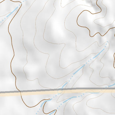 43106SE Page 97 Midwest Topo Preview 2