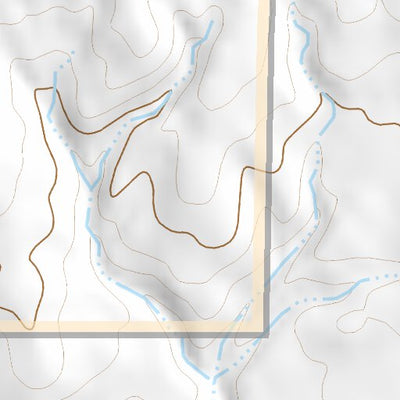 43106SE Page 97 Midwest Topo Preview 3