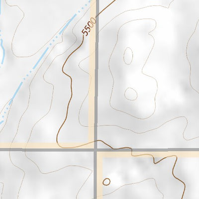 43106SE Page 98 Midwest Topo Preview 2