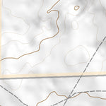 43106SE Page 98 Midwest Topo Preview 3