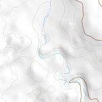 43106SE Page 99 Midwest Topo Preview 3