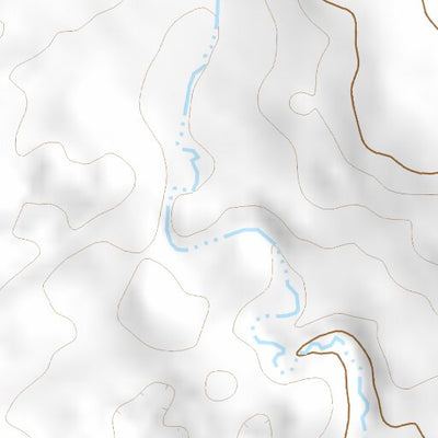 43106SE Page 99 Midwest Topo Preview 3
