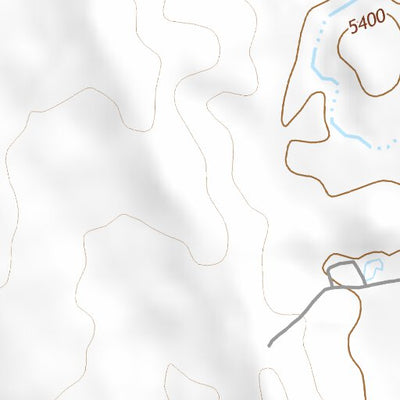 43106SE Page 100 Midwest Topo Preview 2
