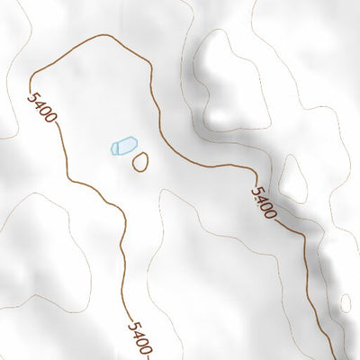 43106SE Page 100 Midwest Topo Preview 3