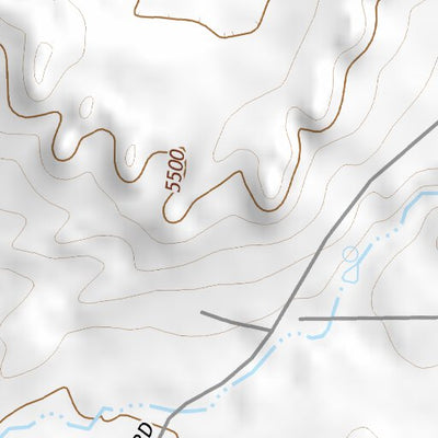 43106SE Page 101 Midwest Topo Preview 2