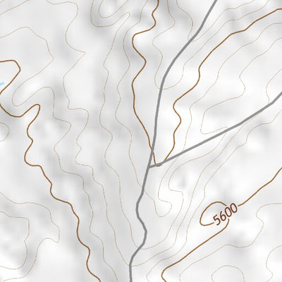 43106SE Page 101 Midwest Topo Preview 3