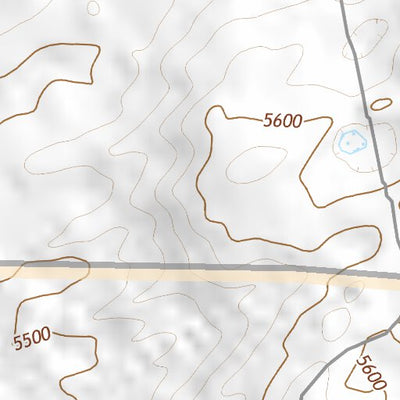 43106SE Page 102 Midwest Topo Preview 3