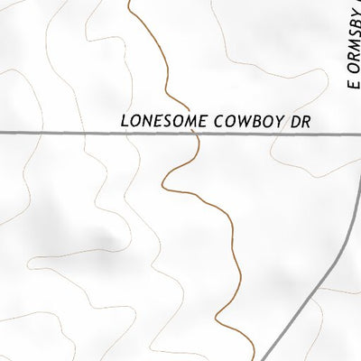 43106SE Page 103 Midwest Topo Preview 2