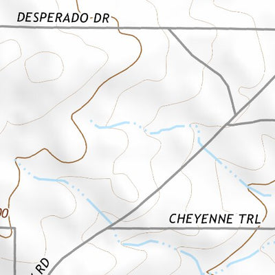 43106SE Page 103 Midwest Topo Preview 3