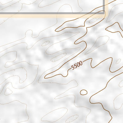 43106SE Page 104 Midwest Topo Preview 3