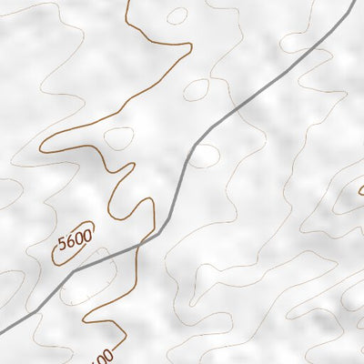 43106SE Page 105 Midwest Topo Preview 3