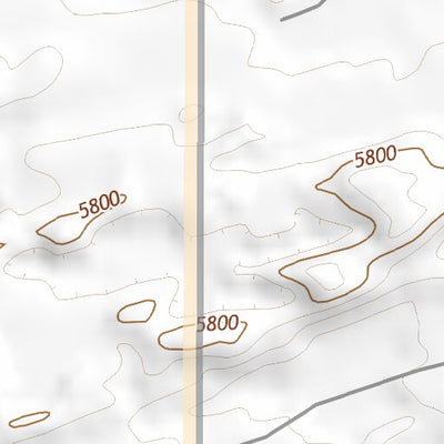 43106SE Page 106 Midwest Topo Preview 2