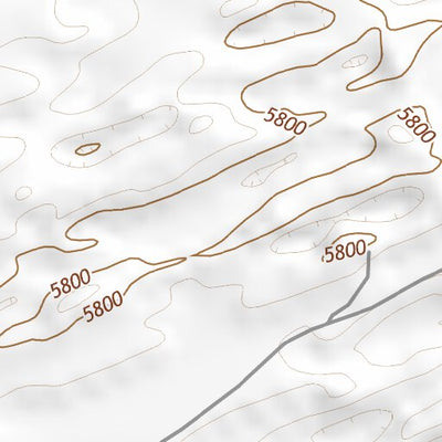 43106SE Page 106 Midwest Topo Preview 3