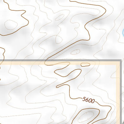 43106SE Page 107 Midwest Topo Preview 2