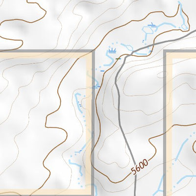 43106SE Page 107 Midwest Topo Preview 3
