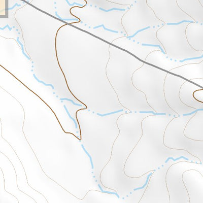 43106SE Page 108 Midwest Topo Preview 2