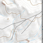 43106SE Page 108 Midwest Topo Preview 3