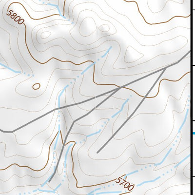 43106SE Page 108 Midwest Topo Preview 3