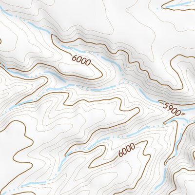 43106SW Page 3 Midwest Topo Preview 2