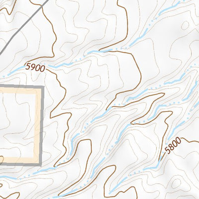 43106SW Page 4 Midwest Topo Preview 2