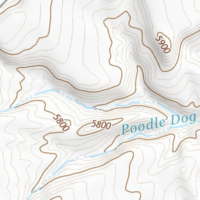 43106SW Page 5 Midwest Topo Preview 2