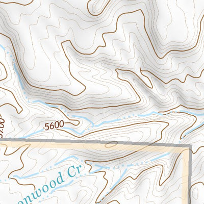 43106SW Page 5 Midwest Topo Preview 3