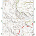 43106SW Page 6 Midwest Topo Preview 1
