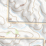 43106SW Page 6 Midwest Topo Preview 2