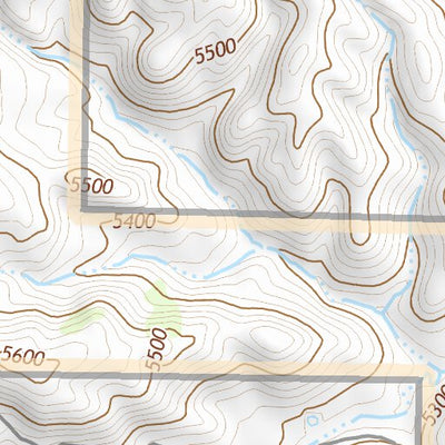 43106SW Page 6 Midwest Topo Preview 2