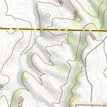 43106SW Page 6 Midwest Topo Preview 3