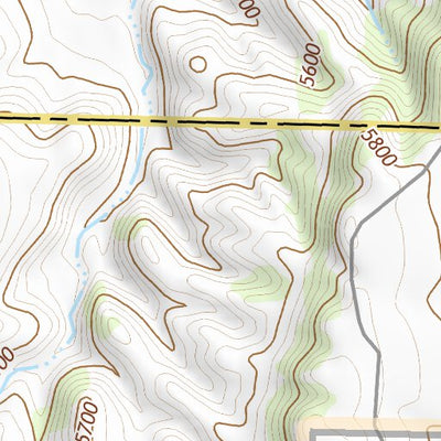 43106SW Page 6 Midwest Topo Preview 3