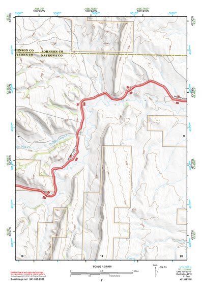 43106SW Page 7 Midwest Topo Preview 1