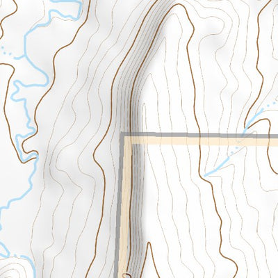 43106SW Page 7 Midwest Topo Preview 2