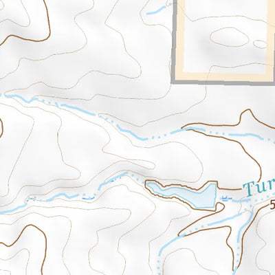 43106SW Page 8 Midwest Topo Preview 3