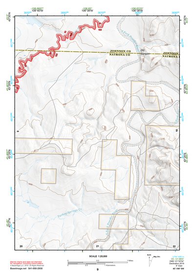 43106SW Page 9 Midwest Topo Preview 1