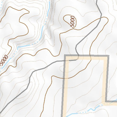 43106SW Page 9 Midwest Topo Preview 2