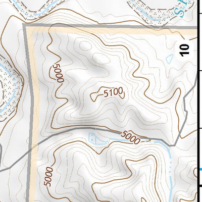 43106SW Page 9 Midwest Topo Preview 3