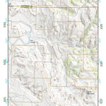 43106SW Page 10 Midwest Topo Preview 1