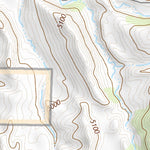 43106SW Page 10 Midwest Topo Preview 2