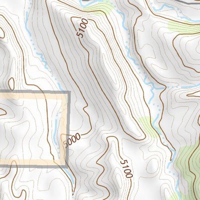 43106SW Page 10 Midwest Topo Preview 2