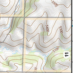 43106SW Page 10 Midwest Topo Preview 3