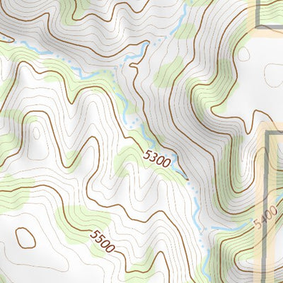 43106SW Page 11 Midwest Topo Preview 2