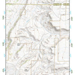 43106SW Page 12 Midwest Topo Preview 1