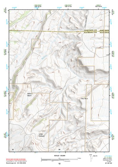 43106SW Page 12 Midwest Topo Preview 1