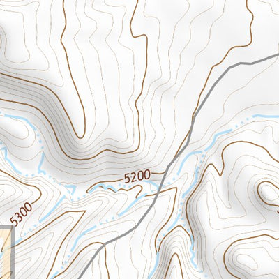43106SW Page 12 Midwest Topo Preview 2