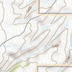 43106SW Page 12 Midwest Topo Preview 3