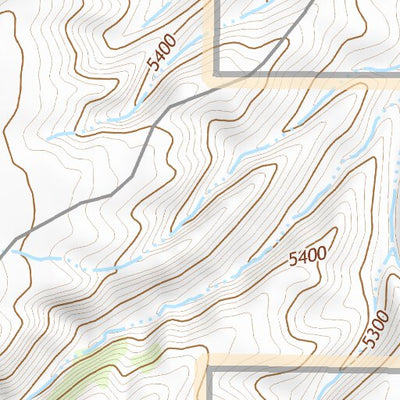 43106SW Page 12 Midwest Topo Preview 3