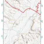 43106SW Page 13 Midwest Topo Preview 1